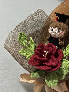 (Category: ) located in . Submitted by fairy.flo (Listing ID 1400641894, Image 1). Description: .