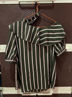(Kategori: ) berada di . Dikirim oleh theoddity (ID iklan 1400643301, Gambar 1). Deskripsi: .