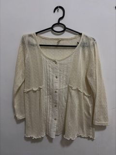 (Kategori: ) berada di . Dikirim oleh prelovedwhatuneed (ID iklan 1400742040, Gambar 1). Deskripsi: .