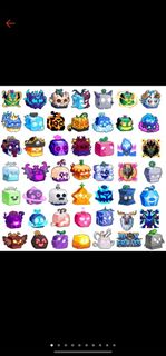 (Category: ) located in . Submitted by leeds09 (Listing ID 1400713834, Image 1). Description: .