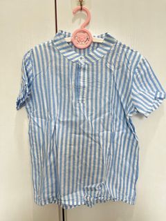 （分類：）位於 。 由 aroosue 提交（商品編號 1400624464，圖片 1）。簡介： 。