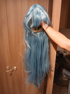 (Category: ) located in . Submitted by whoss_chlo (Listing ID 1400723931, Image 1). Description: .