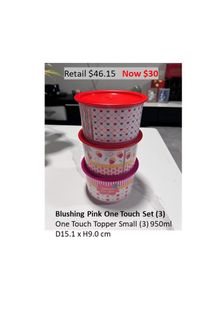(Category: ) located in . Submitted by hsh460032 (Listing ID 1400682649, Image 1). Description: .
