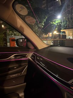 (Category: ) located in . Submitted by nextlevelauto_enhancements (Listing ID 1400630248, Image 1). Description: .