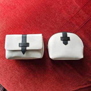 (Category: ) located in . Submitted by needtoclearout (Listing ID 1400651964, Image 1). Description: .