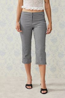 (Category: ) located in . Submitted by quickootd (Listing ID 1400771270, Image 1). Description: .