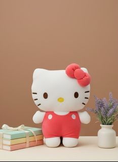 (Kategori: ) berada di . Dikirim oleh sns_stuff (ID iklan 1400670472, Gambar 1). Deskripsi: .