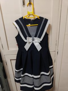 (Category: ) located in . Submitted by mabarquez (Listing ID 1400621887, Image 1). Description: .