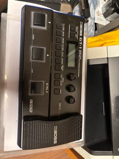 （分類：）位於 。 由 billybob981 提交（商品編號 1400725216，圖片 1）。簡介： 。