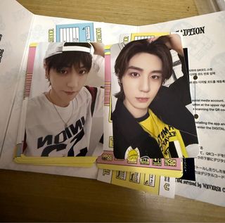 （分類：）位於 。 由 jfdddhv 提交（商品編號 1400735994，圖片 1）。簡介： 。