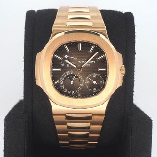 Patek Philippe Collection item 2