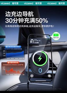 （分類：）位於 。 由 mickey476 提交（商品編號 1400737559，圖片 1）。簡介： 。