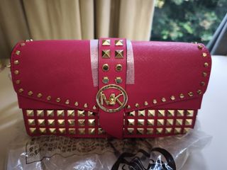 (Category: ) located in . Submitted by echo_singapore (Listing ID 1400629813, Image 1). Description: .