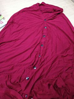 (Category: ) located in . Submitted by sgreads (Listing ID 1400729230, Image 1). Description: .