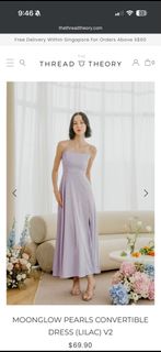 (Category: ) located in . Submitted by intbsestp (Listing ID 1400729599, Image 1). Description: .