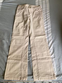 (Category: ) located in . Submitted by matchada.preloved (Listing ID 1400706853, Image 1). Description: .