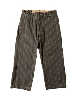 (Category: ) located in . Submitted by menswear.memoirs (Listing ID 1400681640, Image 1). Description: .