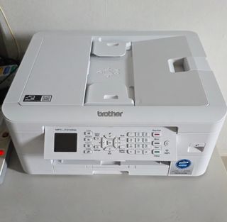 (Category: ) located in . Submitted by jian.sg (Listing ID 1400637678, Image 1). Description: .