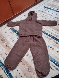 (Category: ) located in . Submitted by _mohdnajib_ (Listing ID 1400587448, Image 1). Description: .