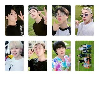 （分類：）位於 。 由 btluvs 提交（商品編號 1400701199，圖片 1）。簡介： 。