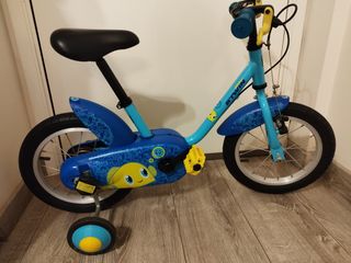 （分類：）位於 。 由 stanleyha9166 提交（商品編號 1400682363，圖片 1）。簡介： 。