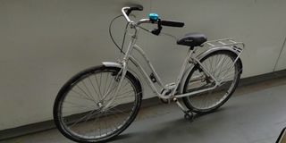 Decathlon elops For Sale Carousell Singapore