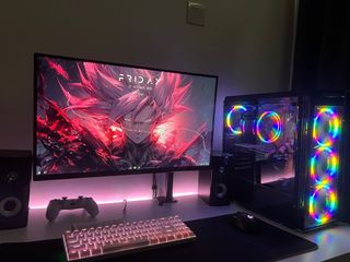 (Category: ) located in . Submitted by yiksonmak (Listing ID 1400701355, Image 1). Description: .
