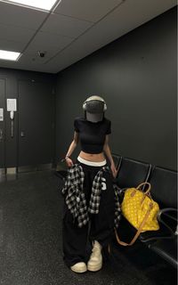 (Category: ) located in . Submitted by tnjnn (Listing ID 1400749336, Image 1). Description: .