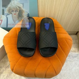 (Category: ) located in . Submitted by sg_vela_professional_seller (Listing ID 1400684584, Image 1). Description: .