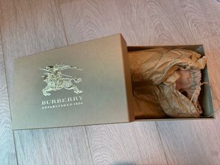 （分類：）位於 。 由 winniepigpig 提交（商品編號 1400711332，圖片 1）。簡介： 。