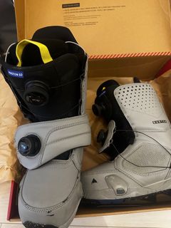 （分類：）位於 。 由 leoleoss 提交（商品編號 1400681293，圖片 1）。簡介： 。