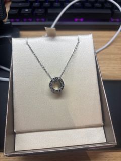 （分類：）位於 。 由 mmmcheungm 提交（商品編號 1400662276，圖片 1）。簡介： 。