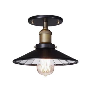 (Category: ) located in . Submitted by store.horizon-lights.com.sg (Listing ID 1400629327, Image 1). Description: .