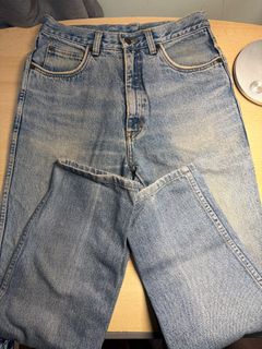 （分類：）位於 。 由 iwatchtoomuchyoutube 提交（商品編號 1400703719，圖片 1）。簡介： 。