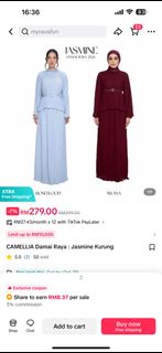 (Category: ) located in . Submitted by waheed4 (Listing ID 1400676495, Image 1). Description: .