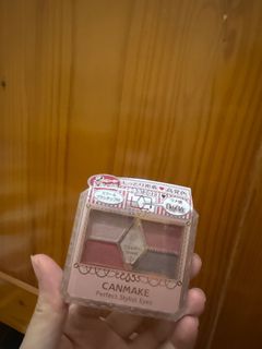 （分類：）位於 。 由 wahahatogether 提交（商品編號 1400720554，圖片 1）。簡介： 。