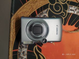（分類：）位於 。 由 yyugg1992 提交（商品編號 1400615959，圖片 1）。簡介： 。
