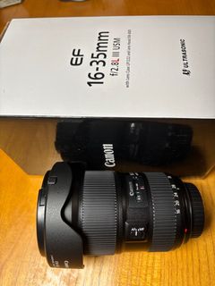 (Category: ) located in . Submitted by chf19chf19 (Listing ID 1400717763, Image 1). Description: .