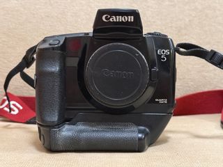 （分類：）位於 。 由 ruvji2 提交（商品編號 1400737090，圖片 1）。簡介： 。