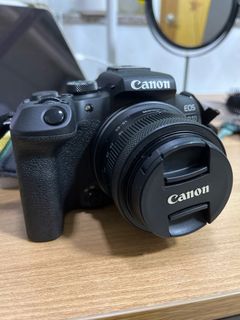 （分類：）位於 。 由 157haha 提交（商品編號 1400740360，圖片 1）。簡介： 。