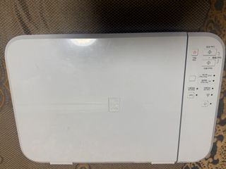 （分類：）位於 。 由 fastgem.65c88e 提交（商品編號 1400749678，圖片 1）。簡介： 。