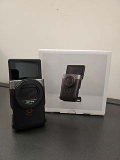 （分類：）位於 。 由 meo621 提交（商品編號 1400700431，圖片 1）。簡介： 。