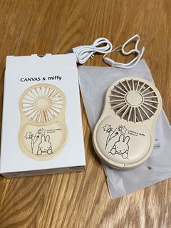 （分類：）位於 。 由 pppyyyyy 提交（商品編號 1400689480，圖片 1）。簡介： 。