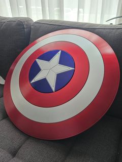 (Category: ) located in . Submitted by FitNHobbies (Listing ID 1400667323, Image 1). Description: .
