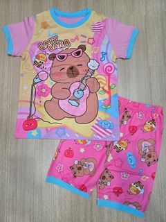 (Category: ) located in . Submitted by cherryakemi (Listing ID 1400744861, Image 1). Description: .