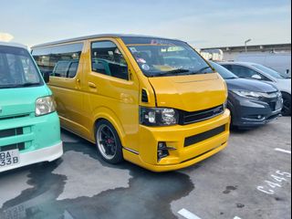 (Category: ) located in . Submitted by geminimechauto (Listing ID 1400722138, Image 1). Description: .