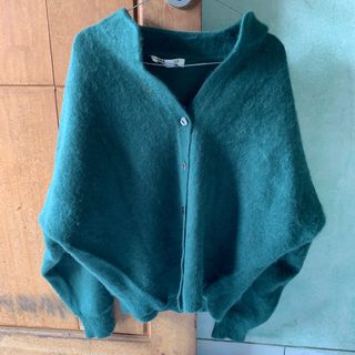 (Kategori: ) berada di . Dikirim oleh second1214 (ID iklan 1400653448, Gambar 1). Deskripsi: .