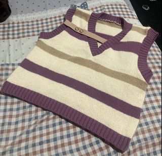 (Category: ) located in . Submitted by interlude191 (Listing ID 1400722665, Image 1). Description: .