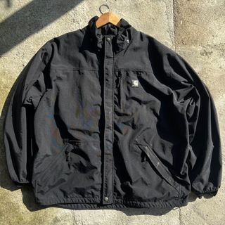 (Category: ) located in . Submitted by m2m.thrift (Listing ID 1400678437, Image 1). Description: .