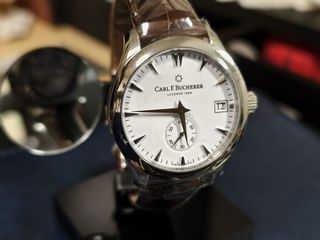 （分類：）位於 。 由 85551 提交（商品編號 1400367390，圖片 1）。簡介： 。